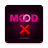 icon Mood X(MOOD X : Seri Web ) 1.8