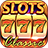 icon Ignite Slots(Ignite Classic Slots - Kasino) 2.1.27.2