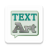 icon TextArt(TextArt: Pencipta Teks Keren) 1.2.3