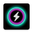 icon True Amps(True Amps: Battery Companion) 2.7.7