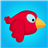 icon Fun Birds Game() 1.0.40