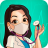 icon Medicine Dash(Dasbor Obat: Game Rumah Sakit) 1.0.27