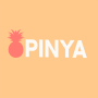 icon Pinya: Sexpositive Adventure (Pinya: Petualangan Sekspositif)