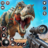 icon Dino Hunting Dinosaur Games 3D(Game Menembak Berburu Dinosaurus) 1.21