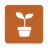 icon Grow(ET Grow - Grow) 1.4.6