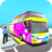 icon Bus Simulator: City Bus Games(Simulator Bus: Game Bus Kota
) 2.1