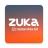 icon Zuka(Zuka: Panggilan Video Acak, Obrolan Langsung dengan) 1.0