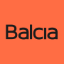 icon Balcia()