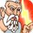 icon coolmathgamesforkids(Game Matematika - Zeus vs. Monster) 1.22
