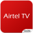 icon Free AirtelTV Tips(Gratis Airtel TV Airtel Saluran TV Digital Tips
) 1.0