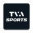 icon TVA Sports(VAT Sports) 4.5.3