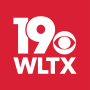 icon WLTX 19(Columbia Berita dari WLTX News19)