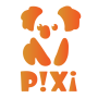 icon Pixi Wallpapers(4D Live Wallpaper / Video)