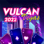 icon Vulkan VegasWild Game(Vulkan Vegas -
)