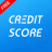 icon Free Credit Score Report(Gratis Kredit Skor Laporan
) 1.0