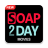 icon Soap2Day HD(soap2day : film serial tv
) 1.1