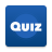 icon Quiz(Super Quiz - pengetahuan Program TV HÖRZU Jerman) 7.22.1