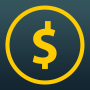 icon Money Pro: Personal Finance AR (Uang Pro: Keuangan Pribadi AR
)