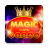 icon Magical V(Magical V
) 1.0