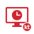 icon com.kt.timecodi(KT Koordinasi Waktu) 01.01.02