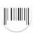 icon Barcode Scanner for Amazon(Barcode Scanner untuk Amazon) 2.0.7.21