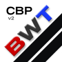 icon BWT(CBP Perbatasan Waktu Tunggu)