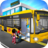 icon com.axie.school.bus.driver(Sopir Bus Sekolah King Game Bus
) 3.0