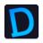 icon Dmanager Guide(DManager Browser Dan Dokumen Tips
) 1.0