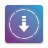 icon Story Saver(Story Saver for Instagram - Video Downloader
) 4