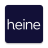 icon heine(heine – Mode Wohnen-Shopping
) 2.1.0