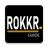 icon Rokkr APP TV guide(Panduan Aplikasi RoKKr TV
) 1.0