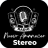 icon Nuevo Amanecer Stereo(Nuevo Amanecer Stereo Baru
) 1.0