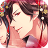 icon jp.arismile.a1a209(Taboo harem game ~ Kaisar Mulia dan pengantin kontrak ~) 4.0.0