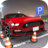 icon Car Parking 2024(Game Parkir Mobil Rumit 3d) 1.30