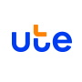 icon UTE Clientes (Klien UTE)
