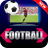 icon FootballLive Help(Football TV Live Streaming HD GHD Bantuan
) 1.01908.A21
