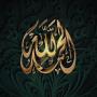 icon Prevod Kur'ana (Terjemahan Al-Qur'an)