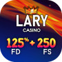 icon Glory Grand Casino MWC Info(Game petualangan Lory Info BD)