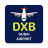 icon FlightInfo Dubai(PENERBANGAN Bandara Dubai) 8.0.213