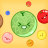 icon Melon Maker(Pembuat Melon: Permainan Buah) 2.4.0