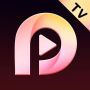 icon Playlet(Playlet: Reels of Tiny show)