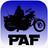 icon PAF 1.4.0