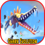 icon hungrysharks.sharks_evolution.raftsharkgametips(Tip: Evolusi Hiu Lapar
)