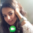 icon Online Live Chat(Online Desi Girls Video Call
) 1.0