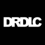 icon DRDLC(Rock Di Dapur)