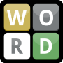 icon Wordle(The Wordlee - Game Tebak Kata
)