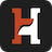 icon MPWH(Herpes Positive Singles Dating) 7.8.0