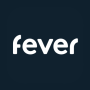 icon Fever(Demam : Acara Tiket Lokal)