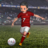 icon PLS(Pro League Soccer
) 1.0.40
