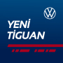 icon Volkswagen Event(Volkswagen)